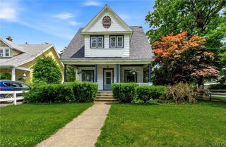 1100 North Madison Street, Rome, NY 13440