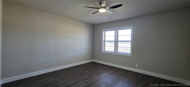 14505 S 145th East Avenue, Bixby, OK 74008