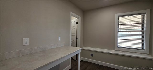 14505 S 145th East Avenue, Bixby, OK 74008