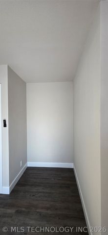 14505 S 145th East Avenue, Bixby, OK 74008