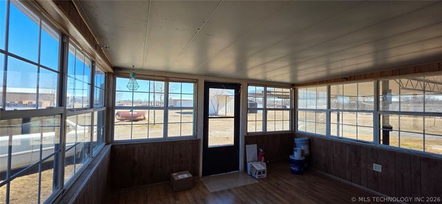 14505 S 145th East Avenue, Bixby, OK 74008