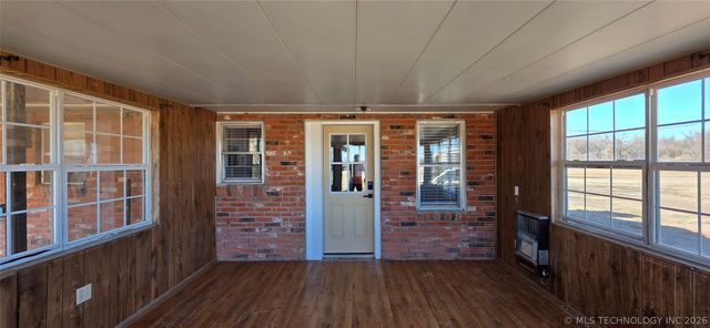 14505 S 145th East Avenue, Bixby, OK 74008