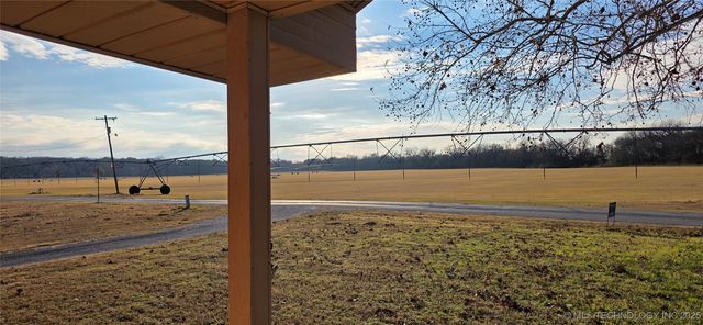 14505 S 145th East Avenue, Bixby, OK 74008