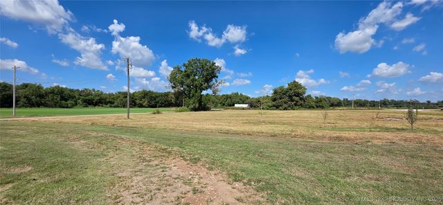 14505 S 145th East Avenue, Bixby, OK 74008