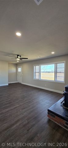 14505 S 145th East Avenue, Bixby, OK 74008