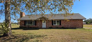 14505 S 145th East Avenue, Bixby, OK 74008