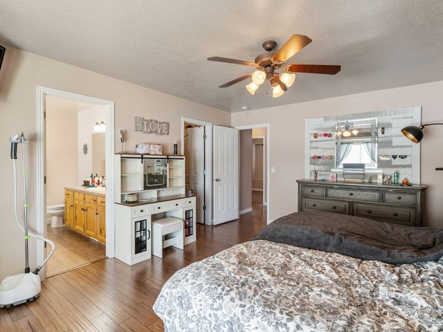 192 N 4600 W, West Point, UT 84015