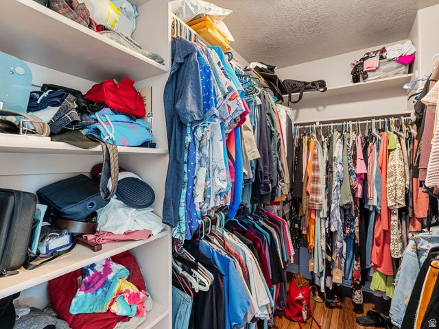 192 N 4600 W, West Point, UT 84015