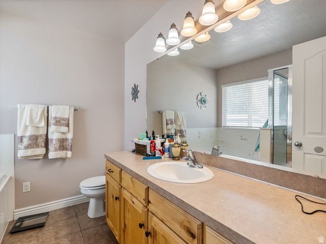 192 N 4600 W, West Point, UT 84015