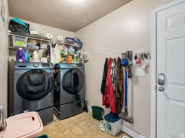 192 N 4600 W, West Point, UT 84015