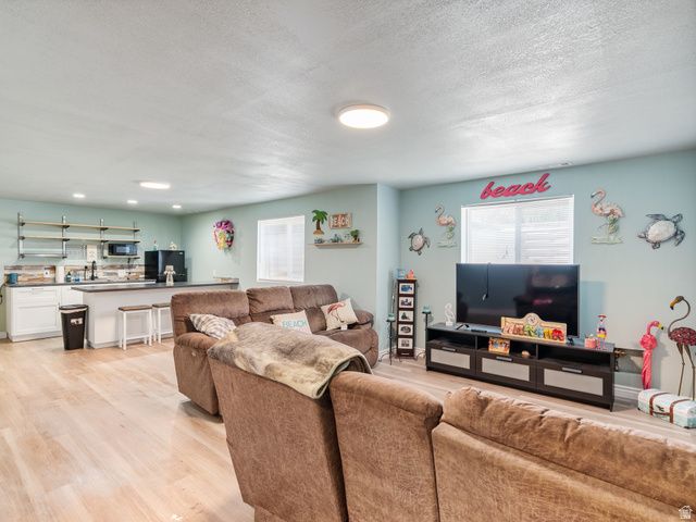 192 N 4600 W, West Point, UT 84015