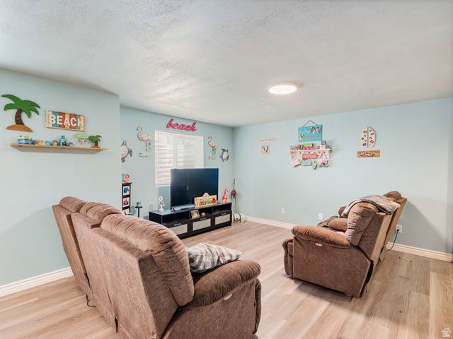 192 N 4600 W, West Point, UT 84015