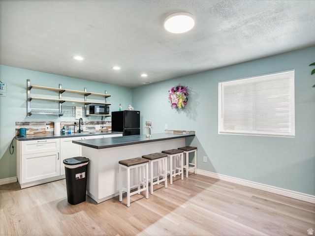 192 N 4600 W, West Point, UT 84015