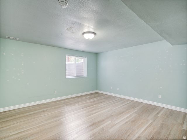 192 N 4600 W, West Point, UT 84015