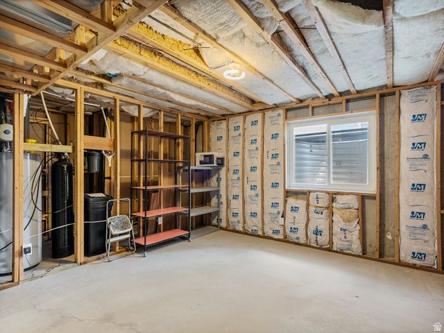 192 N 4600 W, West Point, UT 84015