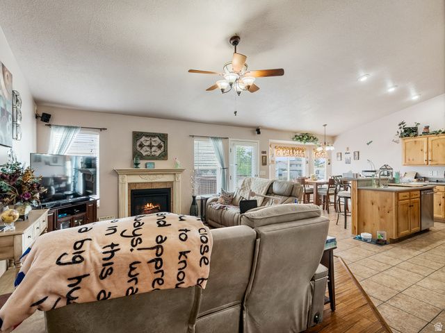 192 N 4600 W, West Point, UT 84015