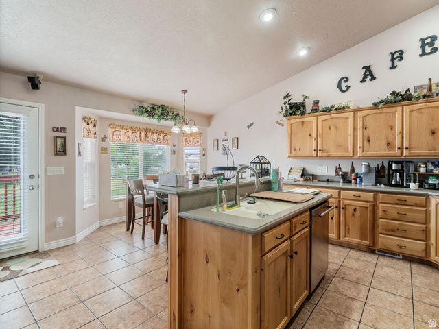 192 N 4600 W, West Point, UT 84015