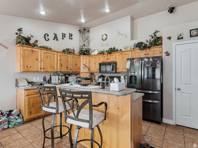 192 N 4600 W, West Point, UT 84015