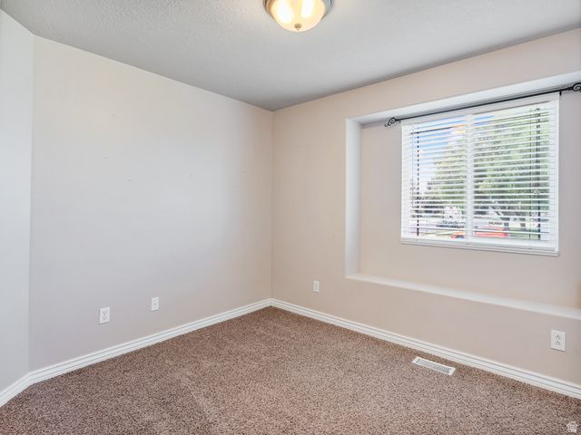 192 N 4600 W, West Point, UT 84015