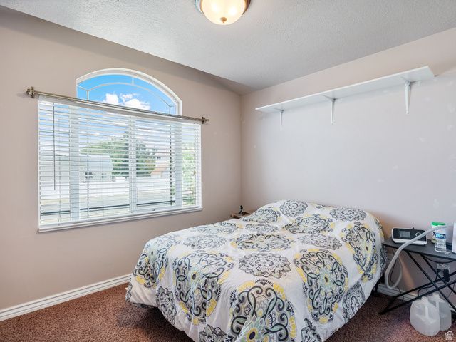 192 N 4600 W, West Point, UT 84015