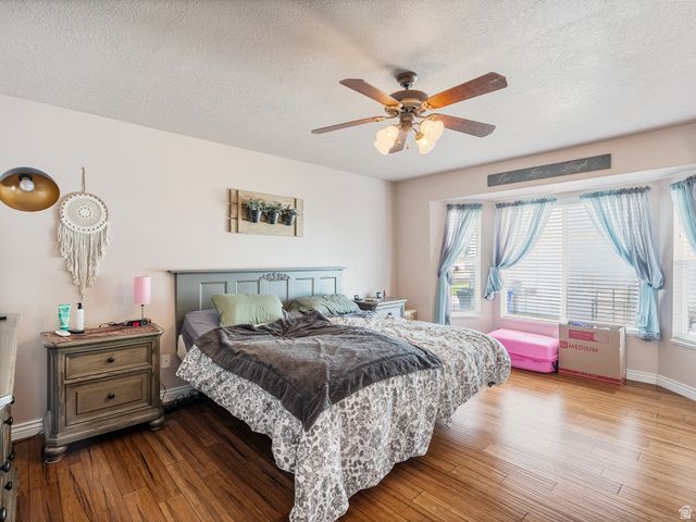 192 N 4600 W, West Point, UT 84015