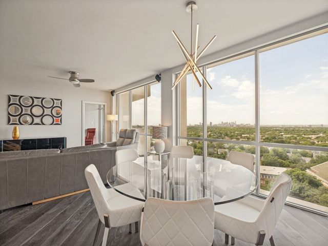 6211 W Northwest Highway 1707, Dallas, TX 75225