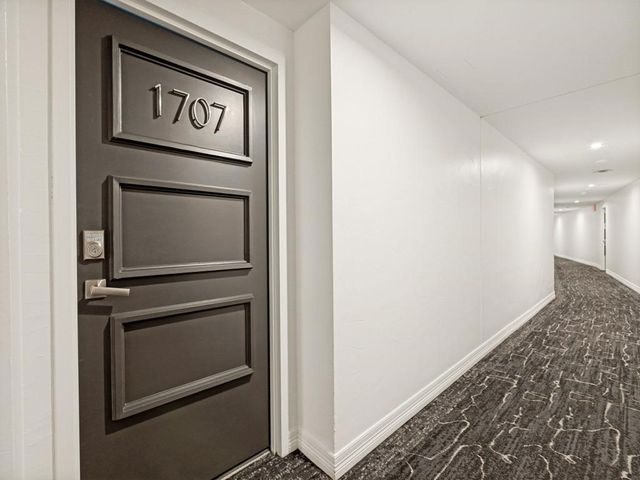 6211 W Northwest Highway 1707, Dallas, TX 75225