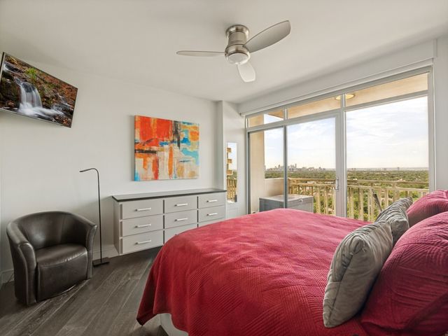 6211 W Northwest Highway 1707, Dallas, TX 75225