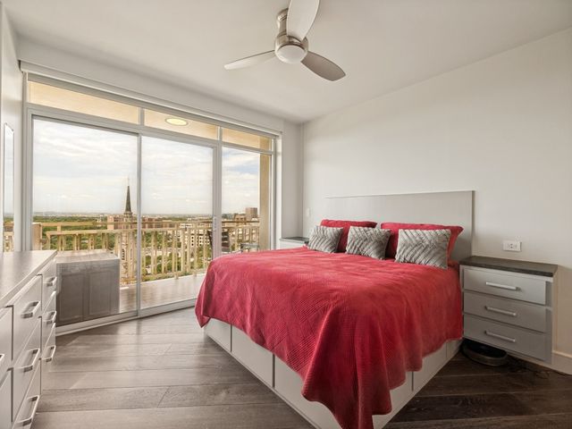6211 W Northwest Highway 1707, Dallas, TX 75225