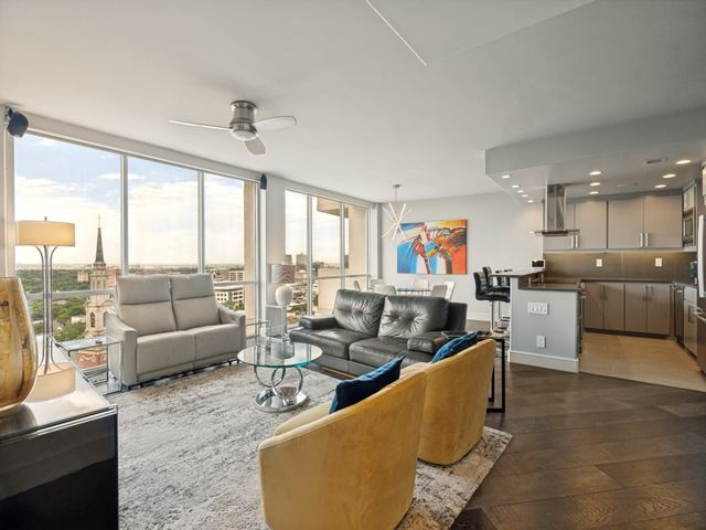 6211 W Northwest Highway 1707, Dallas, TX 75225