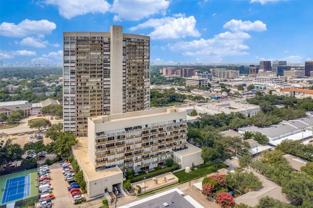 6211 W Northwest Highway 1707, Dallas, TX 75225