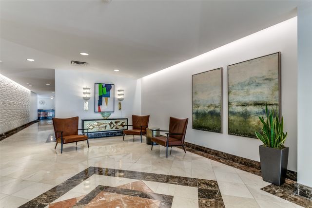 6211 W Northwest Highway 1707, Dallas, TX 75225