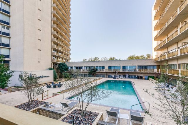 6211 W Northwest Highway 1707, Dallas, TX 75225