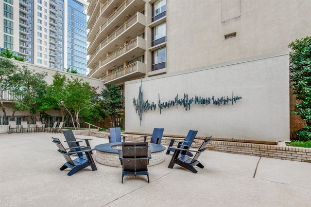 6211 W Northwest Highway 1707, Dallas, TX 75225