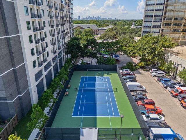 6211 W Northwest Highway 1707, Dallas, TX 75225