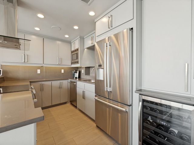 6211 W Northwest Highway 1707, Dallas, TX 75225
