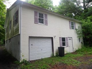 46 Coldenham Road 3, Walden, NY 12586