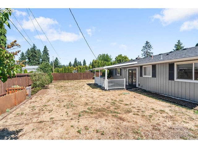 12012 Ne 4TH St, Vancouver, WA 98684