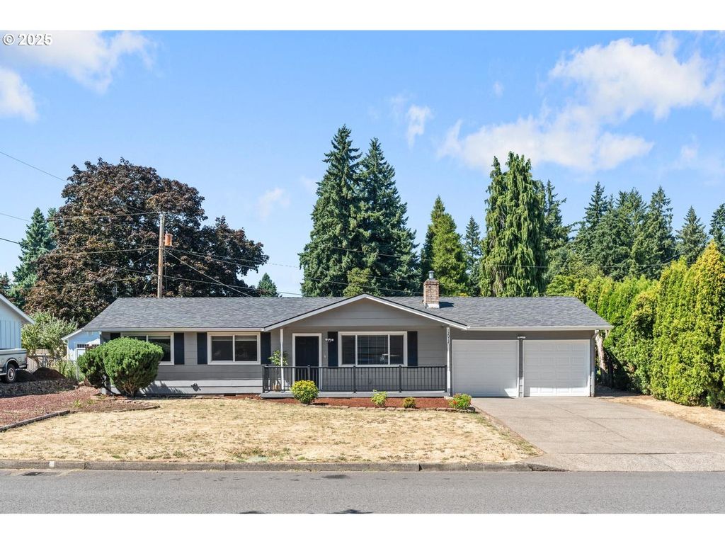 12012 Ne 4TH St, Vancouver, WA 98684