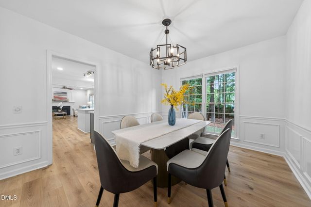 109 Chessington Court, Cary, NC 27513