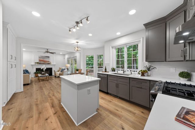 109 Chessington Court, Cary, NC 27513