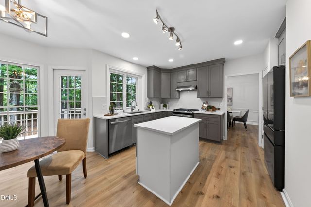 109 Chessington Court, Cary, NC 27513