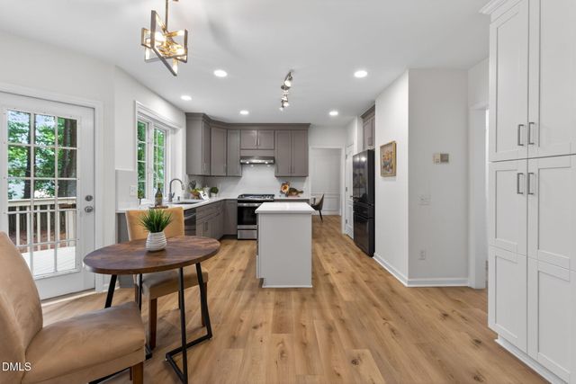 109 Chessington Court, Cary, NC 27513