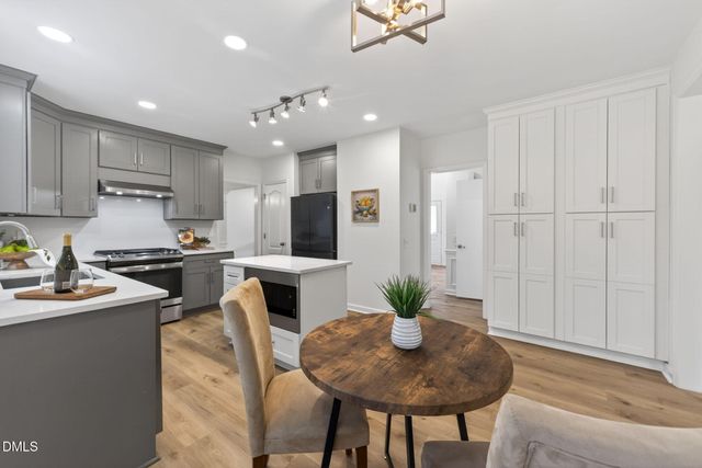 109 Chessington Court, Cary, NC 27513