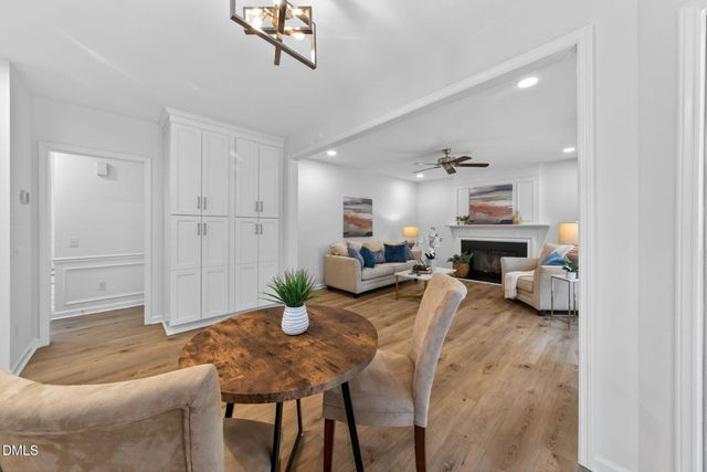 109 Chessington Court, Cary, NC 27513