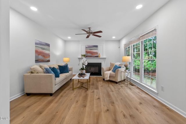 109 Chessington Court, Cary, NC 27513