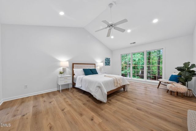 109 Chessington Court, Cary, NC 27513