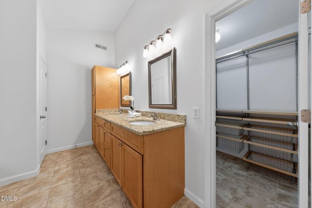 109 Chessington Court, Cary, NC 27513