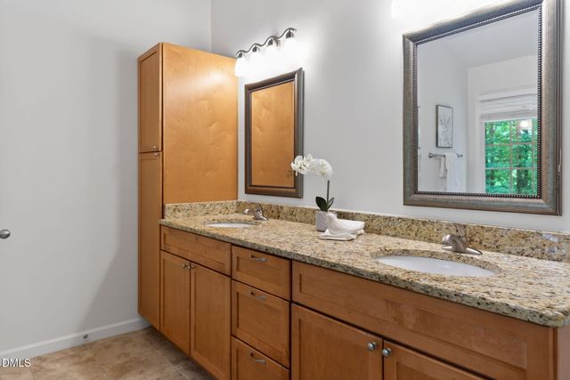 109 Chessington Court, Cary, NC 27513