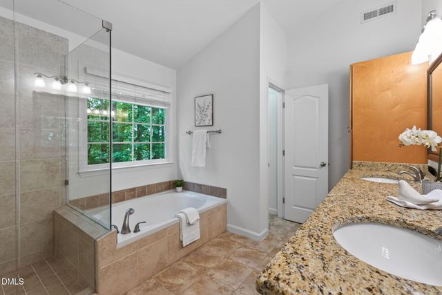 109 Chessington Court, Cary, NC 27513